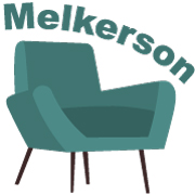 (c) Melkerson.nl